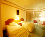 รูปย่อ โรงแรมโกลเด้นซิตี้ ห้องพักราคาสุดพิเศษ เดินทางสะดวกใกล้ตัวเมืองราชบุรี รูปที่2