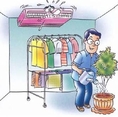 บริการซ่อม-ล้างแอร์บ้าน ตรวจเช็คเครื่อง เติมน้ำยาแอร์ฟรี รับประกันความเย็น 