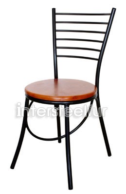 ขาย Chair เก้าอี้ เก้าอี้เหล็กถูกๆ 298-398฿ T-081-9072990 โรงงานขายเอง รูปที่ 1
