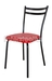 รูปย่อ ขาย Chair เก้าอี้ เก้าอี้เหล็กถูกๆ 298-398฿ T-081-9072990 โรงงานขายเอง รูปที่4
