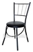 รูปย่อ ขาย Chair เก้าอี้ เก้าอี้เหล็กถูกๆ 298-398฿ T-081-9072990 โรงงานขายเอง รูปที่3