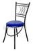 รูปย่อ ขาย Chair เก้าอี้ เก้าอี้เหล็กถูกๆ 298-398฿ T-081-9072990 โรงงานขายเอง รูปที่5