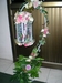 รูปย่อ รับจัดดอกไม้ประดิษฐ์ bouquet ในงานต่างๆ และ งานรับปริญญา รูปที่6