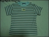 รูปย่อ www.mankhing.com เปิดร้านใหม่ เสื้อผ้าเด็ก โปรโมชั่น 5% เมื่อซื้อครบ 1,000 บาท รูปที่5