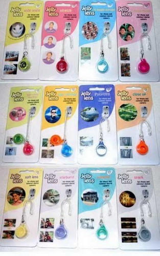 ขายกล้อง Lomo/Toy 250บาท ราคาถูกมากกๆ รับประกันด้วยค่ะ รูปที่ 7