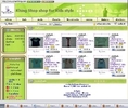 www.mankhing.com เปิดร้านใหม่ เสื้อผ้าเด็ก โปรโมชั่น 5% เมื่อซื้อครบ 1,000 บาท