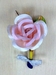 รูปย่อ ผลิตและจำหน่าย ดอกไม้จันทน์ และพวงหรีดดอกไม้จันทน์ รับสั่งทำ ปลีก - ส่ง รูปที่5