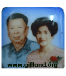 วันแม่ คุณมีของขวัญสำหรับคุณแม่หรือยัง????? รูปที่ 7