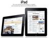รูปย่อ ถูกที่สุด !! iPad WiFi+3G 64GB (฿33,900) เชิญครับ รูปที่1