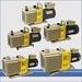 รูปย่อ จำหน่ายและรับซ่อมปั๊มสุญญากาศ - Shinko Seiki Vacuum Pump,Ulvac Vacuum Pump,Leybold Vacuum Pump,Edwards Vacuum Pump,Etc. รูปที่1