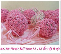 Because of love ศูนย์รวม ให้เช่าอุปกรณ์จัดดอกไม้ และอุปกรณ์ตกแต่งสถานที่ กรงนก  เก้าอี้ รูปที่ 2