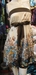 รูปย่อ แซก เดรส ชุดราตรี maxi dress ซัมเมอร์เดรส กระโปรงยาว แฟชั่นเกาหลี ฮิปปี้ เซ็กซี่ เด รูปที่2