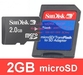 รูปย่อ ขาย Micro sd 1GB, 2GB,4G,8GB,16G และ MMC DV 1GB,2GB ราคาถูกๆ รูปที่4