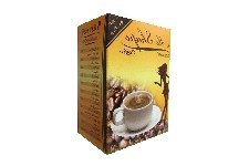 Me Shape Coffee :   กาแฟลดน้ำหนักสูตรพิเศษ ช่วยทำให้คุณมีรูปร่างสวยเพรียว ผิวพรรณสดใส ไร้ริ้วรอยได้อย่างที่คุณต้องการ รส รูปที่ 1