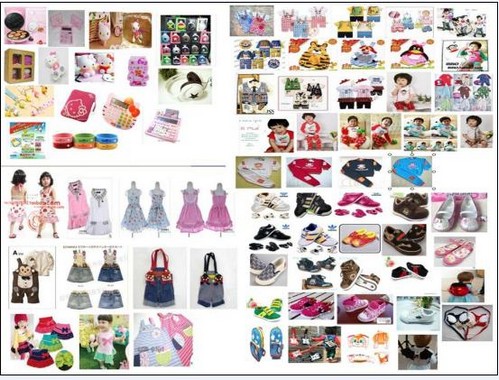 รับสั่งสินค้า  รูปที่ 2