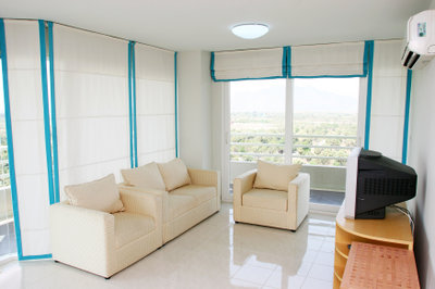 Ruen Rom condo รื่นรมย์ คอนโด ที่พักติดทะเล แถวชะอำ สำหรับ 6 ท่าน รูปที่ 2