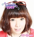 เวปคอนเทคเลนส์แฟชั่นเกาหลี น่ารักๆ www.sweet-eye.com
