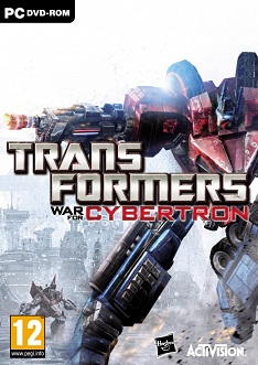 จำหน่ายแผ่นเกมส์ Conzone และ หนัง Blu-ray รูปที่ 3