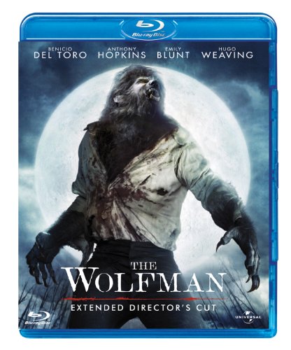 จำหน่ายแผ่นเกมส์ Conzone และ หนัง Blu-ray รูปที่ 2
