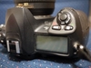 รูปย่อ ขาย กล้อง Nikon D200 พร้อมกล่อง อุปกรณ์ครบชุด กระเป๋ากล้อง memory 2 G เพียง 20000 บาท รูปที่3