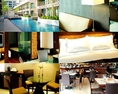 Tara Mantra Cha Am  โรงแรม ธารามันตรา รีสอร์ท ชะอำ  ( โรงแรมแห่งใหม่ ในชายหาดชะอำ ) 2,850 บาท