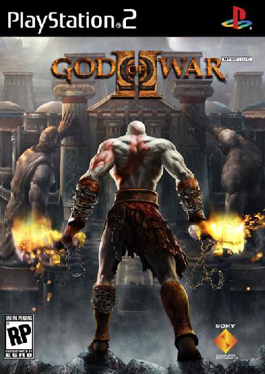 จำหน่ายแผ่นเกมส์ Conzone และ หนัง Blu-ray รูปที่ 4