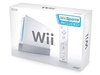 รูปย่อ ขายเกมส์ Nintendo Wii มือหนึ่ง ของใหม่แกะกล่องราคาถูก รูปที่5