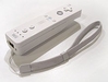 รูปย่อ ขายเกมส์ Nintendo Wii มือหนึ่ง ของใหม่แกะกล่องราคาถูก รูปที่3