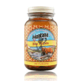 Montana Royal Jelly นมผึ้งเป็นแหล่งรวมวิตามินเอ วิตามินบี และวิตามินซี ที่ดีต่อสุขภาพและผิวพรรณ