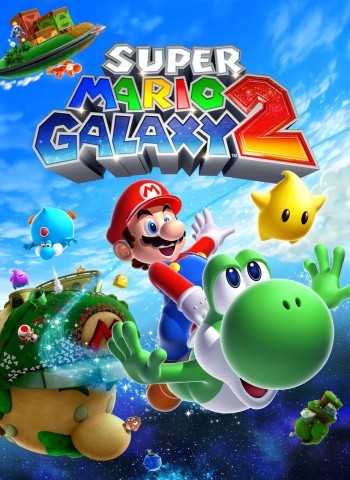 ขายแผ่นเกมส์ Playstation 2  Playstation Porable (PSP) Nintendo Wii X-BOX 360 และ หนัง Blu-ray รูปที่ 4