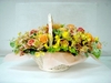 รูปย่อ PoppyandgrasS ดอกไม้สวยๆ ราคาประหยัด รูปที่2