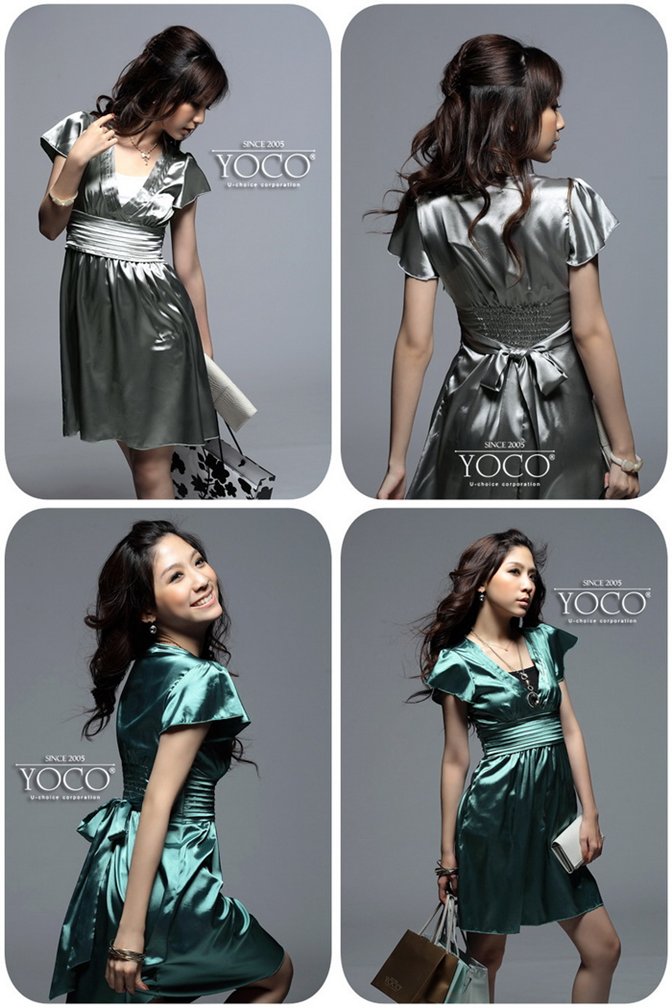 ปลีก-ส่งแฟชั่นสไตน์เกาหลีเดรสเกาหลีเสื้อยืดSaveWorld,ชุดแซก,เสื้อกล้าม,สมุนไพรดวงพร,งานไม้,ทำมือ,handmade,งานปูนทราย รูปที่ 4
