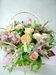 รูปย่อ PoppyandgrasS ดอกไม้สวยๆ ราคาประหยัด รูปที่1