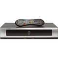 70 % OFf TiVo TCD649080