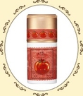 Skinfood ราคาถูกสุด ๆ (40% สำหรับชิ้นแรก), (45% สำหรับชิ้นที่ 2), (50% สำหรับชิ้นที่ 3 เป็นต้นไป) ไม่ซื้อไม่ได้แล้ว