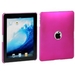 รูปย่อ iPad / iPad Case / iPad Keyboard / iPad Accessories รูปที่3