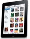 iPad / iPad Case / iPad Keyboard / iPad Accessories รูปที่ 1
