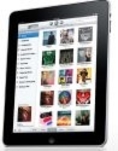 iPad / iPad Case / iPad Keyboard / iPad Accessories