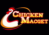 รูปย่อ ชิกเก้น นัตเก็ต Chicken nugget แบรนด์ Chicken Macget รูปที่2