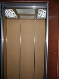 จำหน่าย ติดตั้งลิฟท์โดยสาร ลิฟท์บรรทุก ลิฟท์ทุกชนิด