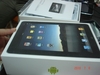 รูปย่อ ขายเน็ตบุ๊คจีน APAD Touch screen Netbook 7" with webcam ราคา 6500 ลงภาษาไทย keyboard ไทยพร้อมใช้งาน รูปที่4