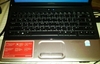 รูปย่อ ขาย NoteBook Compaq Presario CQ40 Pentium(R) Dual-core CPUT4200 @ 2.00GHz แรม1กิ๊ก HDD 160GB ราคา 8900 สนใจ 0824510479 รูปที่3