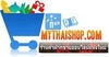 รูปย่อ รับต้นสายงานเพื่อโปรโมทเว็บไซต์ Mythaishop.com ด่วนที่สุด! รูปที่3