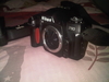 รูปย่อ ขายกล้อง Nikon F80 รูปที่3