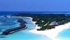 รูปย่อ โรงแรม รีสอร์ท ที่พัก ท่องเที่ยว ที่มัลดีฟส์ (Maldives) รูปที่4