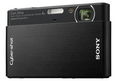 ขายกล้อง Sony T77 สีดำ สภาพ99% (เจ้าของขายเอง)