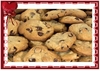 รูปย่อ คุกกี้ขายส่ง chocolate cookies,chocolate chip cookies,butter cookies รูปที่4