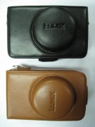 ขายกระเป๋า LX3 ,EP1,G11,s90 รูปที่ 1