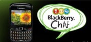 วิธีสมัคร Blackberry Package บริการใหม่ล่าสุด! จาก AIS /1-2 CALL รูปที่ 1