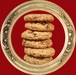 รูปย่อ คุกกี้ขายส่ง chocolate cookies,chocolate chip cookies,butter cookies รูปที่3